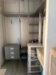 Eastern Lagoon (D15), Condominium #610533811